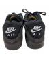 中古・古着 NIKE (ナイキ) エア マックス 90 ブラック サイズ:28.5cm：8000円