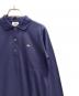 LACOSTEの古着・服飾アイテム：5000円
