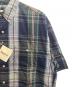 Eddie Bauerの古着・服飾アイテム：6000円