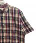 Eddie Bauerの古着・服飾アイテム：6000円