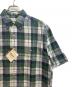 Eddie Bauerの古着・服飾アイテム：6000円