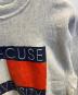 Champion REVERSE WEAVEの古着・服飾アイテム：11000円
