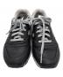 NEW BALANCEの古着・服飾アイテム：9000円