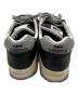 中古・古着 NEW BALANCE (ニューバランス) New balance 996 ブラック サイズ:23.5cm：9000円
