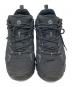 MERRELLの古着・服飾アイテム：13000円