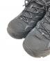 中古・古着 MERRELL (メレル) MOAB 3 SYNTHETIC GORE-TEX ブラック サイズ:SIZE 27.5cm：13000円