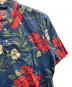PHIL EDWARDS by REYN SPOONERの古着・服飾アイテム：6000円