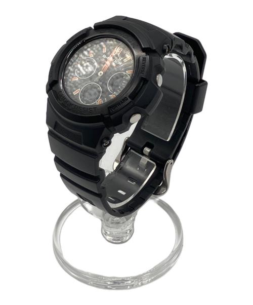 CASIO（カシオ）CASIO (カシオ) G-SHOCKデジアナウォッチの古着・服飾アイテム