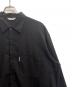 COOTIE PRODUCTIONSの古着・服飾アイテム：8000円