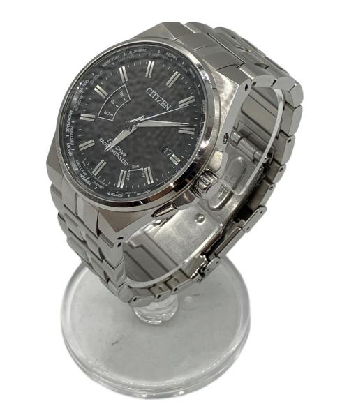 CITIZEN（シチズン）CITIZEN (シチズン) エコドライブの古着・服飾アイテム