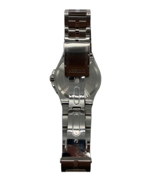 CITIZEN（シチズン）CITIZEN (シチズン) エコドライブの古着・服飾アイテム