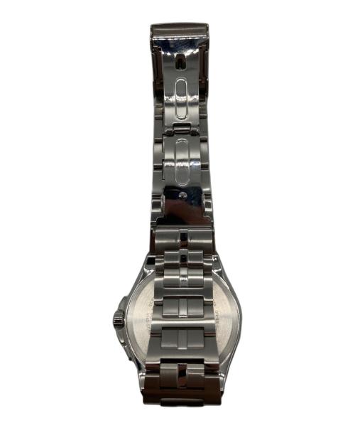 CITIZEN（シチズン）CITIZEN (シチズン) エコドライブの古着・服飾アイテム