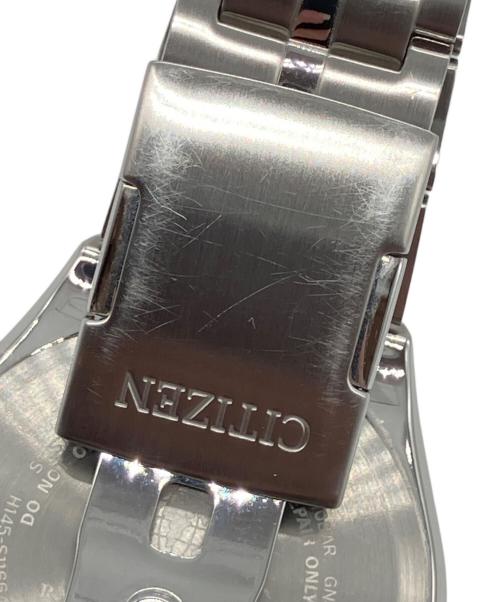 CITIZEN（シチズン）CITIZEN (シチズン) エコドライブの古着・服飾アイテム