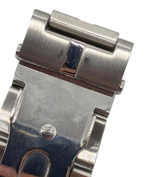 CITIZEN（シチズン）CITIZEN (シチズン) エコドライブの古着・服飾アイテム