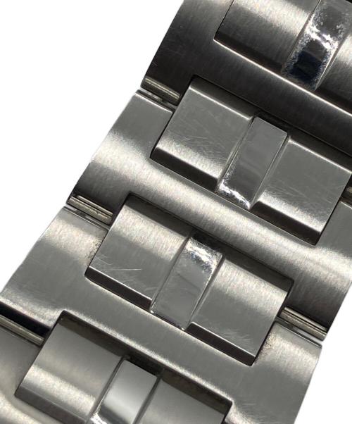 CITIZEN（シチズン）CITIZEN (シチズン) エコドライブの古着・服飾アイテム