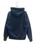 Champion REVERSE WEAVE (チャンピオン リバース ウィーブ) パーカー ネイビー サイズ:Ｌ：6000円