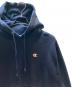 Champion REVERSE WEAVEの古着・服飾アイテム：6000円
