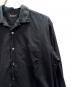 COMME des GARCONS HOMME PLUSの古着・服飾アイテム：22000円