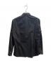 FENDI (フェンディ) Monster Shirts ブラック サイズ:41：22000円