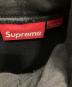 SUPREMEの古着・服飾アイテム：25000円