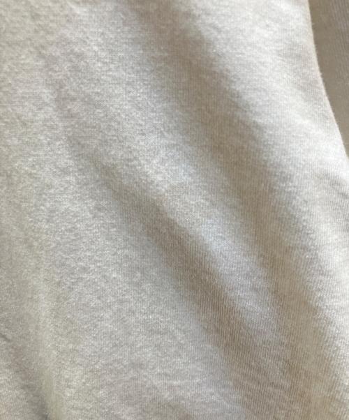 BAPE BY A BATHING APE（ベイプバイアベイシングエイプ）BAPE BY A BATHING APE (ベイプバイアベイシングエイプ) Tiger RLX Tee ホワイト サイズ:XLの古着・服飾アイテム