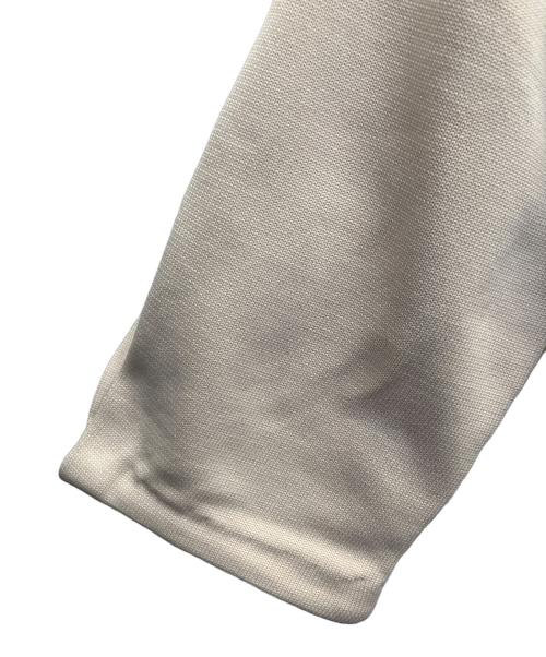 CELFORD（セルフォード）CELFORD (セルフォード) ニット ホールガーメントワンピース ピンク サイズ:SIZE 38の古着・服飾アイテム