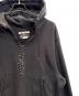 Champion REVERSE WEAVEの古着・服飾アイテム：5000円