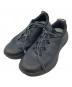 HOKAONEONE（ホカオネオネ）の古着「TRANSPORT」｜ブラック