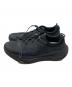 HOKAONEONE (ホカオネオネ) TRANSPORT ブラック サイズ:SIZE 28cm：8000円
