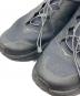 中古・古着 HOKAONEONE (ホカオネオネ) TRANSPORT ブラック サイズ:SIZE 28cm：8000円