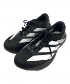 adidasアディダス）の古着「アディゼロ EVO SL」｜ブラック