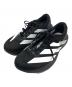 adidas（アディダス）の古着「アディゼロ EVO SL」｜ブラック