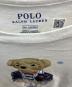 POLO RALPH LAURENの古着・服飾アイテム：7000円