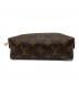 中古・古着 LOUIS VUITTON (ルイ ヴィトン) ポシェット コスメティック PMコスメポーチ：20000円