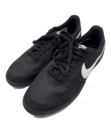 NIKE（ナイキ）の古着「FIELD GENERAL」｜ブラック