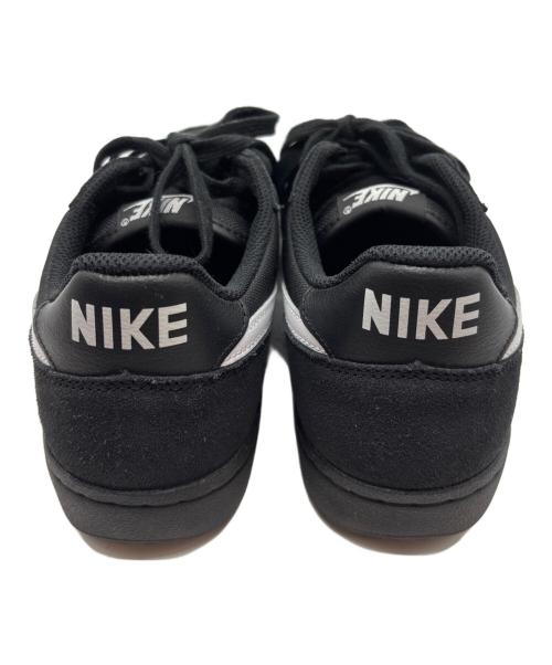 NIKE（ナイキ）NIKE (ナイキ) FIELD GENERAL ブラック サイズ:SIZE 28cmの古着・服飾アイテム
