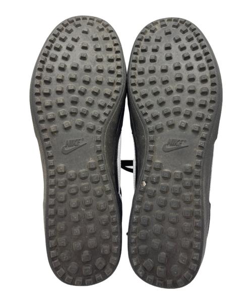 NIKE（ナイキ）NIKE (ナイキ) FIELD GENERAL ブラック サイズ:SIZE 28cmの古着・服飾アイテム