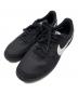 NIKE（ナイキ）の古着「FIELD GENERAL」｜ブラック