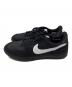 NIKE (ナイキ) FIELD GENERAL ブラック サイズ:SIZE 28cm：7000円