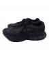 NIKE (ナイキ) NIKE AIR MAX DN BLACK ブラック サイズ:27.5cm：7000円