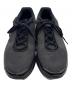 中古・古着 NIKE (ナイキ) NIKE AIR MAX DN BLACK ブラック サイズ:27.5cm：7000円