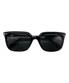 RAY-BAN（レイバン）の古着「サングラス」｜ブラック