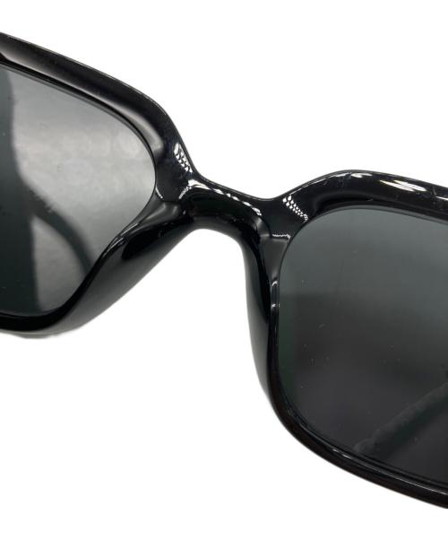 RAY-BAN（レイバン）RAY-BAN (レイバン) サングラス ブラック サイズ:54□21の古着・服飾アイテム