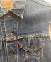 LEVI'Sの古着・服飾アイテム：9000円
