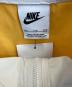 NIKEの古着・服飾アイテム：6000円