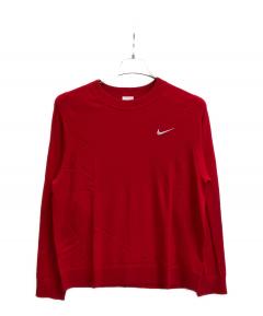 中古・古着通販】Vivienne Westwood RED LABEL (ヴィヴィアンウエスト