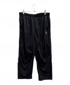 NIKE ACGナイキエーシージー）の古着「IGUANA PANT」｜ブラック