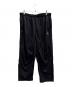 NIKE ACG（ナイキエーシージー）の古着「IGUANA PANT」｜ブラック