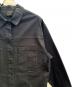 JORDANの古着・服飾アイテム：5000円