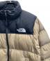 THE NORTH FACEの古着・服飾アイテム：30000円